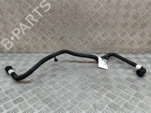 Pipe TESLA MODEL 3 (5YJ3) EV AWD | BP27768595M125  - Image 5