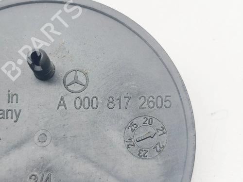 Andre MERCEDES-BENZ EQA (H243) EQA 250 (243.701) | BP38706897O1  - Image 6