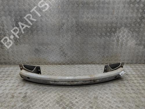 BP19076034O1 main image