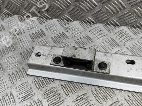 Other TESLA MODEL Y (5YJY) EV Performance All-wheel Drive | BP32754817O1 - Image 5