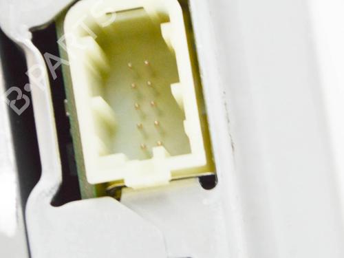 Electronic module TESLA MODEL 3 (5YJ3) EV AWD | BP27763404M83  - Image 7