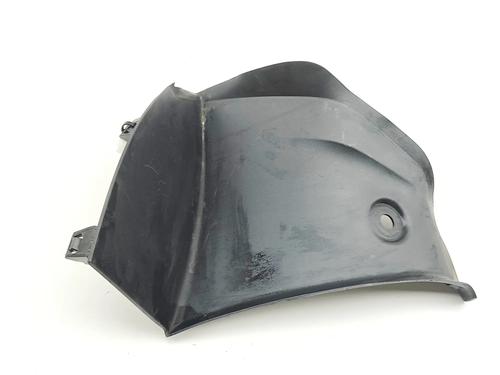 Frontlys deksel TESLA MODEL 3 (5YJ3) EV | BP38162534C118 - Image 2