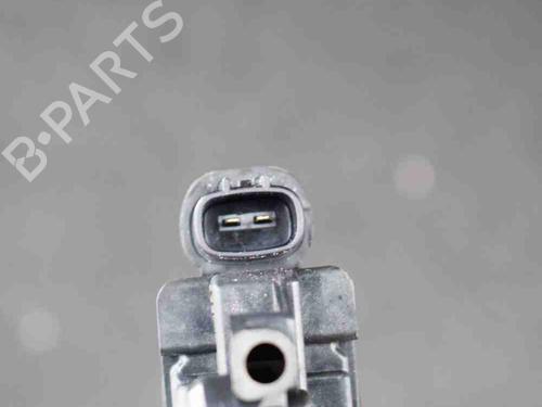 Left rear window motor TOYOTA HILUX VII Pickup (_N1_, _N2_, _N3_) 3.0 D-4D 4WD (KUN26) | BP6729473E23