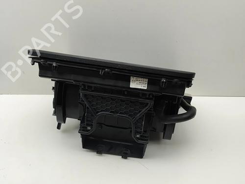 Handskerum VW PASSAT B8 Variant (3G5, CB5) 2.0 TDI | BP27092154C95 