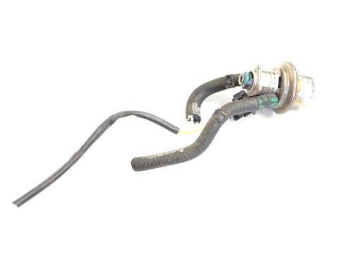 Used Injector Injector LAND ROVER RANGE ROVER IV (L405) 4.4 SDV8 4x4 (340 hp) 30216202 30216202