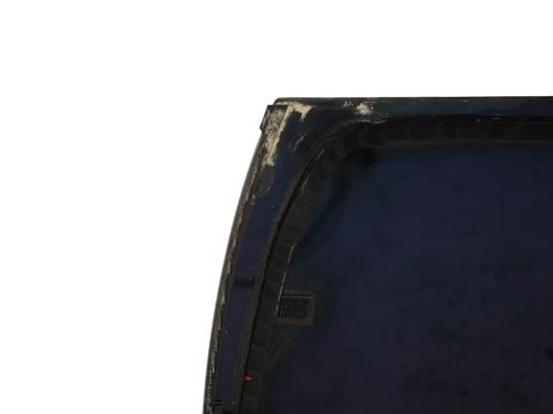 Sunroof POLESTAR POLESTAR 2 (534) EV | BP30252212C124 