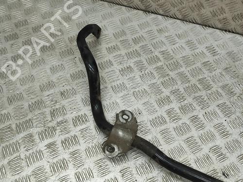 Anti roll bar MERCEDES-BENZ CLS (C218) CLS 350 CDI / d (218.323) | BP24976379M96 - Image 2
