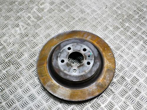 Other TESLA MODEL S (5YJS) 90D AWD | BP14639029O1 - Image 3