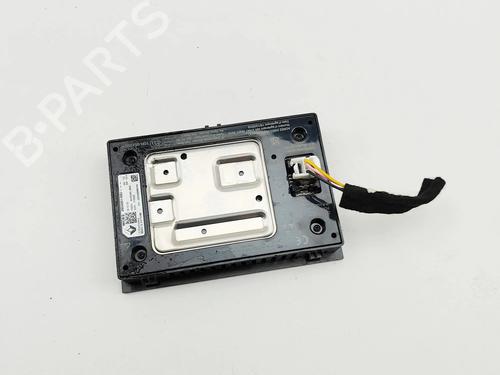 Electronic module RENAULT ZOE (BFM_) ZOE (BFMC, BFMD) | BP36415420M83  - Image 5