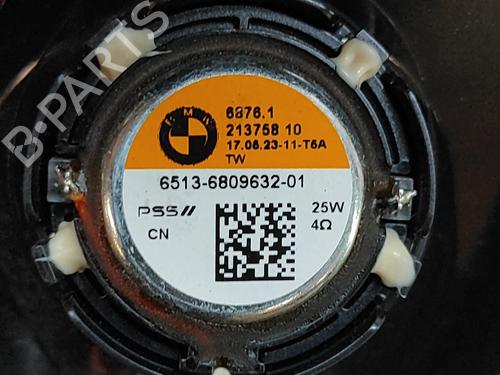Speaker BMW X7 (G07) xDrive 40 d Mild-Hybrid | BP28433940E2 