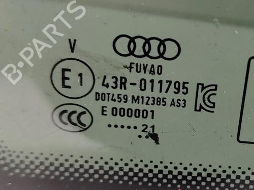 Panel rude bagtil venstre AUDI A6 C8 Avant (4A5) RS6 TFSI Mild Hybrid quattro | BP28548949C93 - Image 4