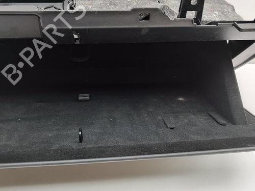 Glove box LAND ROVER RANGE ROVER IV (L405) 3.0 TDV6 4x4 | BP29392368C95 
