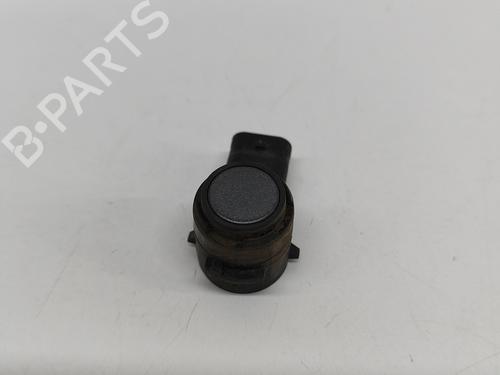 Module électronique AUDI A4 B9 (8W2, 8WC) 2.0 TDI quattro | BP24819781M83 