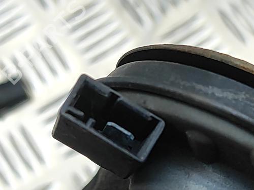 Horn TOYOTA PRIUS (_W3_) 1.8 Hybrid (ZVW30) | BP28956182E13 