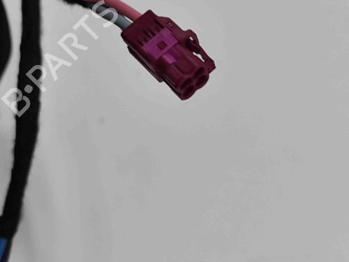 Antenna/Base FORD KUGA III (DFK) 2.5 FHEV | BP28562164C140 