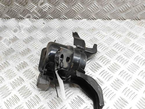 Used Engine mount TOYOTA PRIUS PLUS (_W4_) 1.8 Hybrid (ZVW4_) (136 hp) 27240192