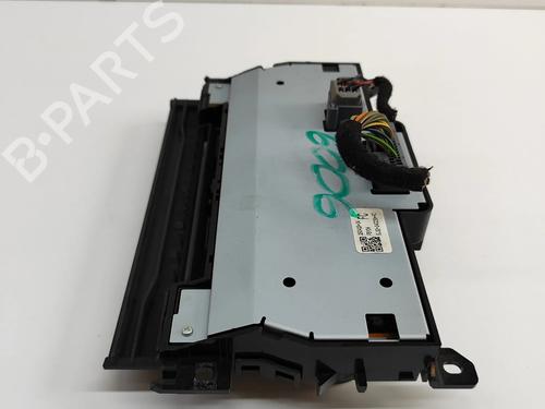 Electronic module LAND ROVER RANGE ROVER EVOQUE (L538) 2.2 D 4x4 | BP26066591M83 - Image 6