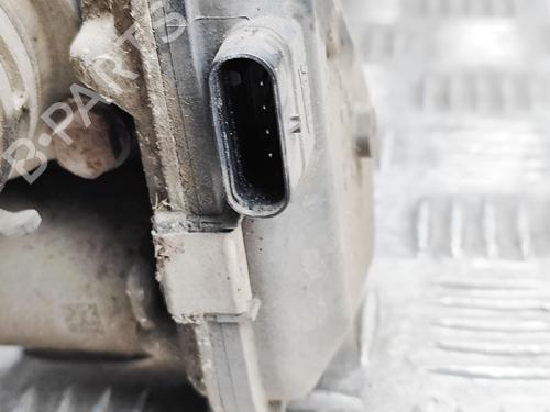 Egr AUDI Q7 (4MB, 4MG, 4MQ) 50 TDI Mild Hybrid quattro | BP30679093M69 