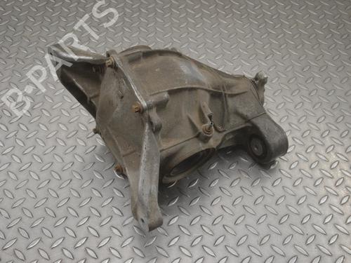 Rear differential MERCEDES-BENZ E-CLASS (W213) AMG E 63 S 4-matic+ (213.089) | BP33364103M24 - Image 4
