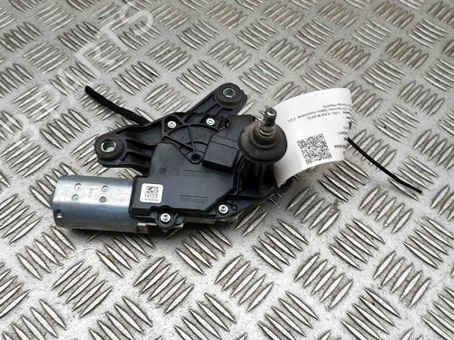 Rear wiper motor FORD KUGA III (DFK) 2.5 Duratec Plug-in-Hybrid | BP29487286M102 