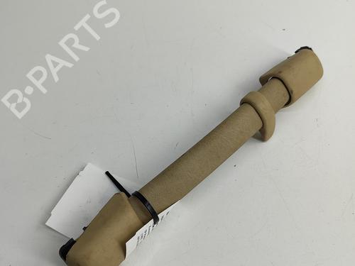 Interior roof handle MERCEDES-BENZ S-CLASS Coupe (C140) SEC/CL 600 (140.076) | BP25380422I35 