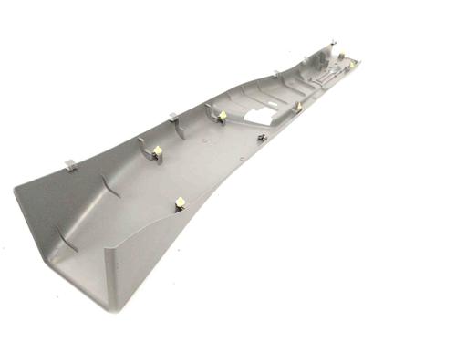 Other RENAULT MASTER III Van (FV) 2.3 dCi 180 FWD (FV04, FV07) | BP30282294O1 