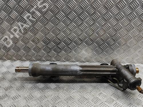 Used Steering rack FORD USA EXPLORER (U2, U_) 4.0 V6 4WD (162 hp) 27785409