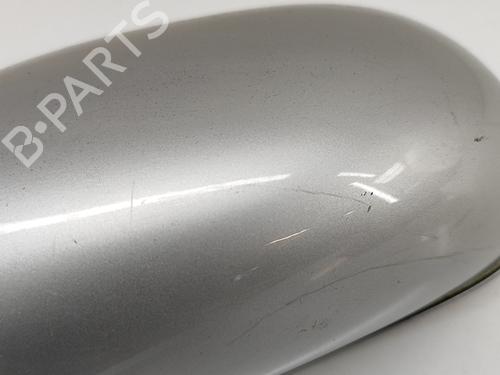 Left mirror MERCEDES-BENZ SLK (R170) 230 Kompressor (170.447) | BP24818467C26 