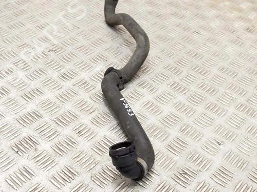 Pipe BMW 3 (E90) 320 i | BP14644317M125 - Image 2