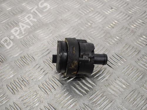 Auxiliary water pump VW GOLF VII (5G1, BQ1, BE1, BE2) 1.6 TDI | BP14653085M111 