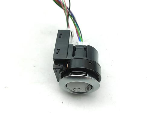 Used Switch Switch NISSAN LEAF (ZE1) Electric (150 hp) 33798168 33798168