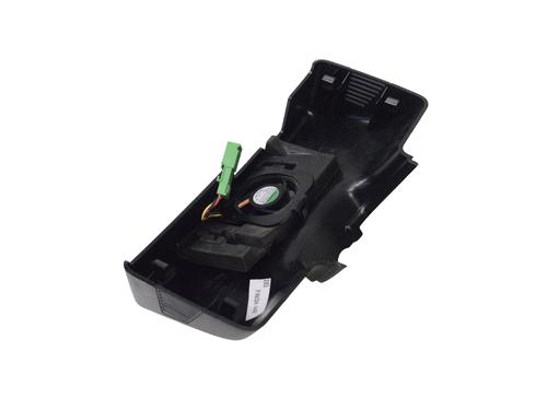 Andre MERCEDES-BENZ E-CLASS (W213) AMG E 63 S 4-matic+ (213.089) | BP30235054O1