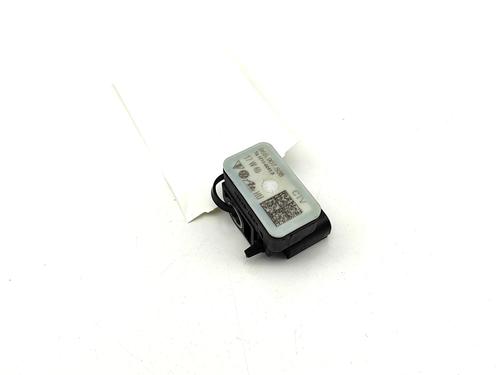 Electronic sensor PORSCHE MACAN (95B) 2.0 | BP33383337M84 - Image 3