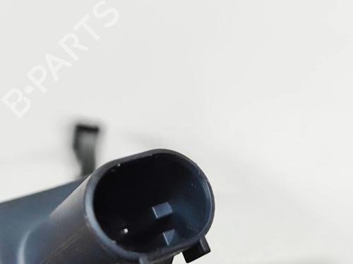 Electronic module BMW X7 (G07) xDrive 40 i Mild Hybrid | BP32269607M83 