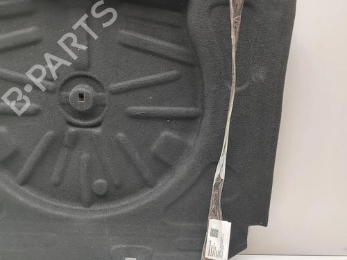 Andre VW GOLF VIII (CD1, DA1) 2.0 TSI R 4motion | BP30005114O1