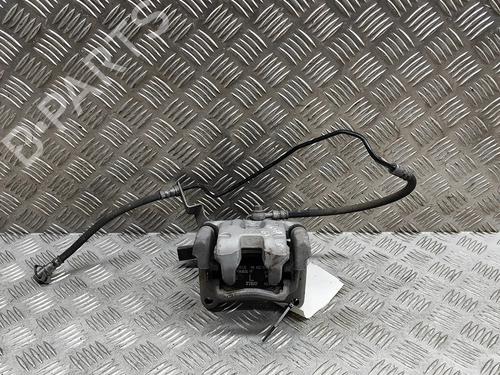 Used Right rear brake caliper Right rear brake caliper PEUGEOT 2008 II (UD_, US_, UY_, UJ_, UR_, UC_) 1.2 PureTech 130 (USHNS, URHNS) (130 hp) 28552612 28552612