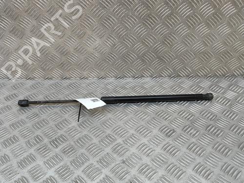 Used Tailgate lift support VOLVO V60 I (155) 1.6 DRIVe (114 hp) 25614986