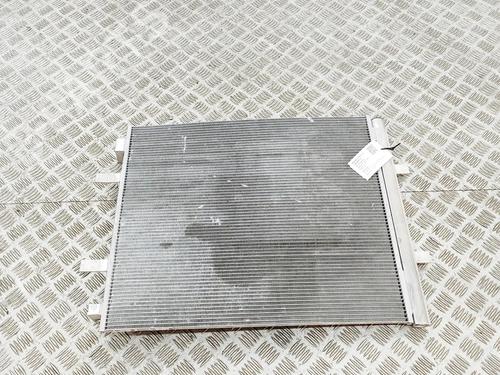 BP33378186M32 main image