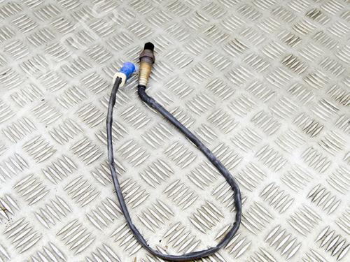 Electronic sensor FORD FOCUS III Estate Van 1.0 EcoBoost | BP27760938M84 