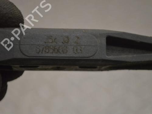 Other BMW 4 Gran Coupe (F36) 430 d | BP30231606O1