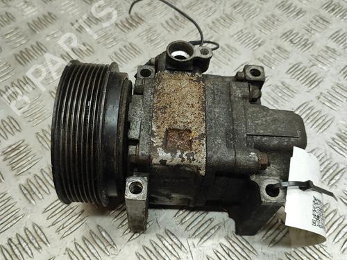 Compressore A/C MAZDA 6 Saloon (GH) 2.2 D (GH10) | BP30257728M34