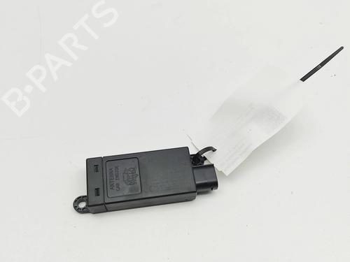 Electronic module ASTON MARTIN DBX 4.0 All-wheel Drive | BP36809428M83 - Image 3
