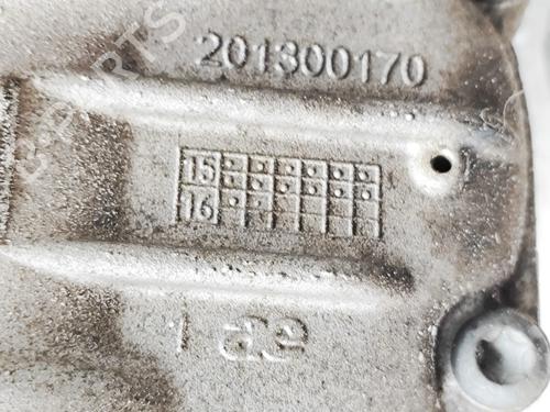  - Image 8