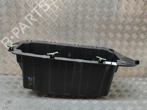 BP27768312O1 main image