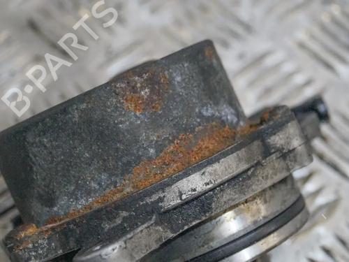 Vacuum pump BMW 7 (E65, E66, E67) 730 Ld | BP6726678M80 