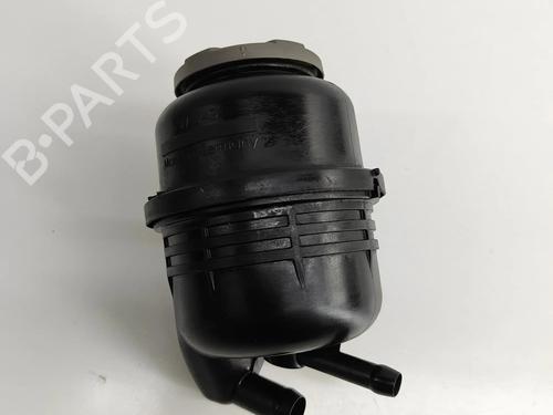 Servostyringsbeholder VW AMAROK (2HA, 2HB, S1B, S6B, S7A, S7B, AGD) 2.0 BiTDI 4motion (180 hp) 24141445