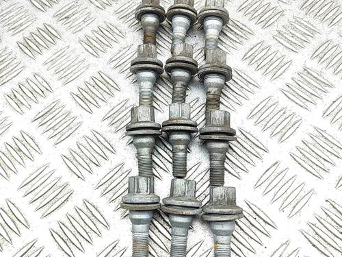 other-opel-mokka-2020-32501396 main image