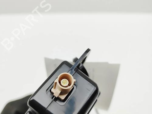 Electronic module TESLA MODEL Y (5YJY) Long Range All-wheel Drive | BP38782613M83 - Image 7