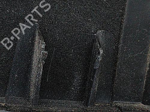 Fuel flap CITROËN C5 AIRCROSS (A_) 1.2 PureTech 130 (ARHNSJ) | BP29042306C131 