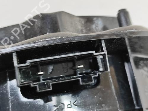 Speaker VW ID.4 (E21) PRO | BP33368222E2 - Image 5